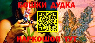 тгк Новокубанск