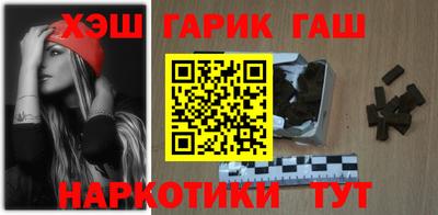 тгк Новокубанск